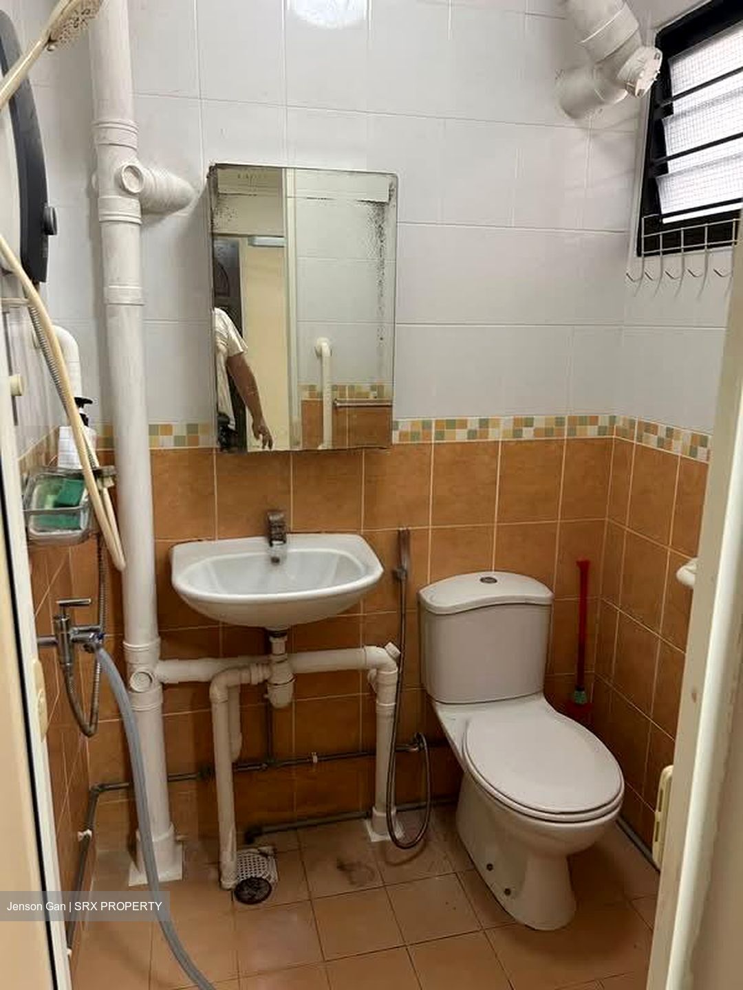 Blk 716 Clementi West Street 2 (Clementi), HDB 4 Rooms #555581171